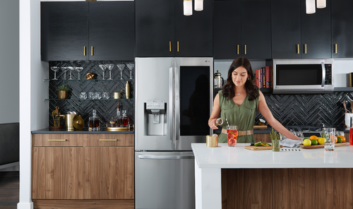 Blogue Marchand d'inspiration