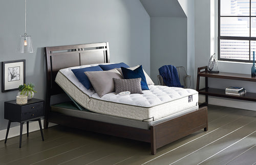 Blogue Marchand d'inspiration