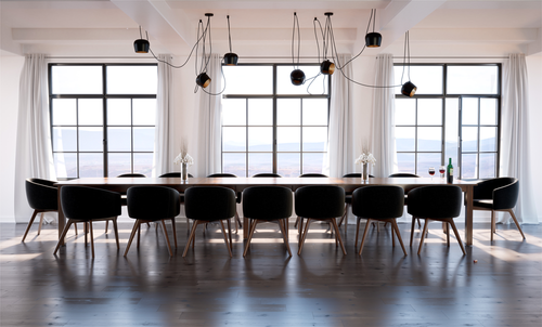 Blogue Marchand d'inspiration